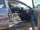 2025 Honda Accord Se Синий vin: 1HGCY1F44SA002192