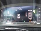 2025 Honda Accord Se Синий vin: 1HGCY1F44SA002192