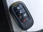 2025 Honda Accord Se Синий vin: 1HGCY1F44SA002192