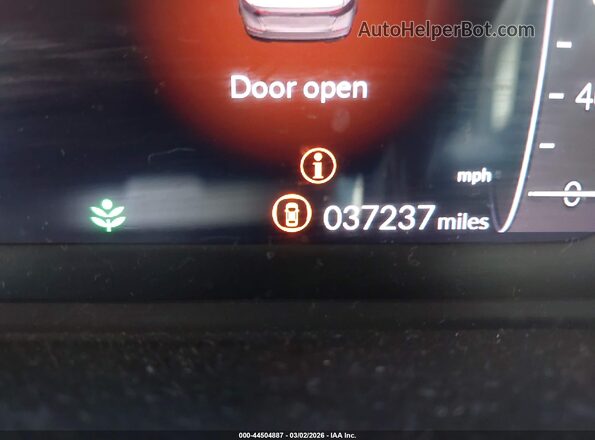 1HGCY1F44SA002192 2025 HONDA ACCORD Синий 