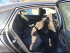 2026 Honda Accord Se Black vin: 1HGCY1F44TA005983