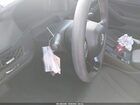 2025 Honda Accord Se Серый vin: 1HGCY1F45SA006316