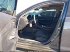 2025 Honda Accord Se Серый vin: 1HGCY1F45SA006316