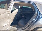 2025 Honda Accord Se Серый vin: 1HGCY1F45SA006316