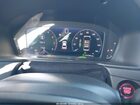 2025 Honda Accord Se Серый vin: 1HGCY1F45SA006316