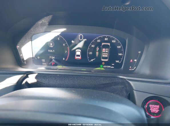 1HGCY1F45SA006316 2025 HONDA ACCORD Серый Вид задних сидений