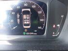 2025 Honda Accord Se Серый vin: 1HGCY1F45SA006316