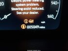 2025 Honda Accord Se Blue vin: 1HGCY1F45SA090475