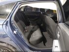 2025 Honda Accord Se Blue vin: 1HGCY1F45SA090475