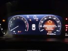 2025 Honda Accord Se Blue vin: 1HGCY1F45SA090475