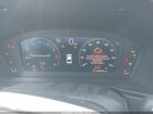 2025 Honda Accord Se Серый vin: 1HGCY1F49SA089006