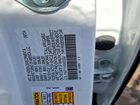 2025 Honda Accord Se Белый vin: 1HGCY1F4XSA002522