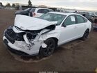 2025 Honda Accord Se White vin: 1HGCY1F4XSA066723 2025 Honda Accord Se White vin: 1HGCY1F4XSA066723