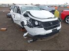 2025 Honda Accord Se White vin: 1HGCY1F4XSA066723 2025 Honda Accord Se White vin: 1HGCY1F4XSA066723