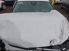 2025 Honda Accord Se White vin: 1HGCY1F4XSA066723 2025 Honda Accord Se White vin: 1HGCY1F4XSA066723
