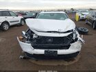 2025 Honda Accord Se White vin: 1HGCY1F4XSA066723 2025 Honda Accord Se White vin: 1HGCY1F4XSA066723