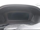 2025 Honda Accord Se White vin: 1HGCY1F4XSA066723 2025 Honda Accord Se White vin: 1HGCY1F4XSA066723