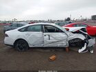 2025 Honda Accord Se White vin: 1HGCY1F4XSA066723 2025 Honda Accord Se White vin: 1HGCY1F4XSA066723