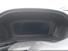 2025 Honda Accord Se White vin: 1HGCY1F4XSA066723 2025 Honda Accord Se White vin: 1HGCY1F4XSA066723