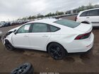 2025 Honda Accord Se White vin: 1HGCY1F4XSA066723 2025 Honda Accord Se White vin: 1HGCY1F4XSA066723