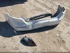 2025 Honda Accord Hybrid Sport White vin: 1HGCY2F52SA045606