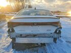 2025 Honda Accord Hybrid Sport Белый vin: 1HGCY2F53SA089159