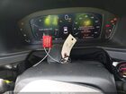 2024 Honda Accord Hybrid Sport Серебряный vin: 1HGCY2F55RA067092