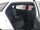 2024 Honda Accord Hybrid Sport Серебряный vin: 1HGCY2F55RA067092