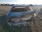 2025 Honda Accord Hybrid Sport Пожар vin: 1HGCY2F55SA036379