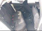 2023 Honda Accord Hybrid Sport Белый vin: 1HGCY2F56PA034616