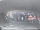 2023 Honda Accord Hybrid Sport Белый vin: 1HGCY2F56PA034616