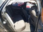 2023 Honda Accord Hybrid Sport Черный vin: 1HGCY2F56PA040142