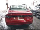 2023 Honda Accord Hybrid Sport Красный vin: 1HGCY2F57PA000670 2023 Honda Accord Hybrid Sport Красный vin: 1HGCY2F57PA000670