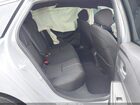 2024 Honda Accord Hybrid Sport Gray vin: 1HGCY2F57RA076876