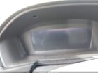 2024 Honda Accord Hybrid Sport Gray vin: 1HGCY2F57RA076876