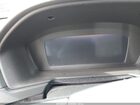 2024 Honda Accord Hybrid Sport Gray vin: 1HGCY2F57RA076876
