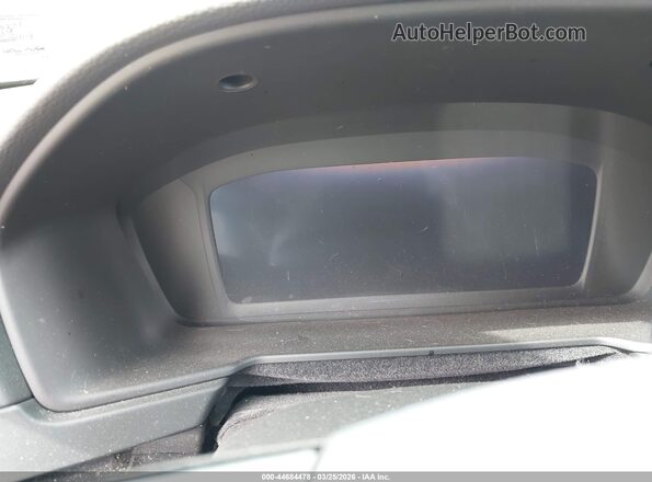 1HGCY2F57RA076876 2024 HONDA ACCORD HYBRID Gray Rear seats view