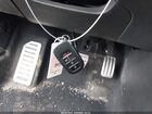 2025 Honda Accord Hybrid Sport Серый vin: 1HGCY2F57SA024640