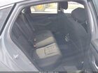 2025 Honda Accord Hybrid Sport Серый vin: 1HGCY2F57SA024640