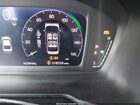 2025 Honda Accord Hybrid Sport Серый vin: 1HGCY2F57SA024640