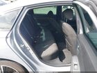 2023 Honda Accord Hybrid Sport Серый vin: 1HGCY2F59PA062216