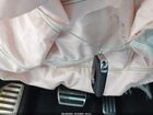 2023 Honda Accord Hybrid Sport Серый vin: 1HGCY2F59PA062216