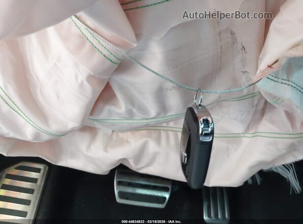1HGCY2F59PA062216 2023 HONDA ACCORD HYBRID Серый Вид панели приборов