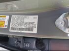 2023 Honda Accord Hybrid Sport Серый vin: 1HGCY2F59PA062216