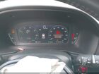 2023 Honda Accord Hybrid Sport Серый vin: 1HGCY2F59PA062216