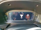 2024 Honda Accord Hybrid Sport White vin: 1HGCY2F59RA089290
