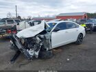 2024 Honda Accord Hybrid Sport Белый vin: 1HGCY2F5XRA015540