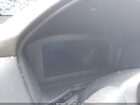 2024 Honda Accord Hybrid Sport Белый vin: 1HGCY2F5XRA015540