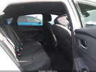 2024 Honda Accord Hybrid Sport White vin: 1HGCY2F5XRA075205