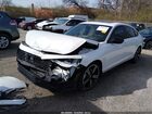 2024 Honda Accord Hybrid Sport White vin: 1HGCY2F5XRA075205